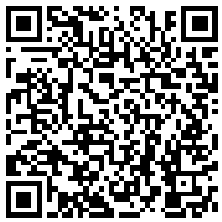 QR Code for bitcoin:bitcoin:bitcoin:bitcoin:bitcoin:bitcoin:bitcoin:dash:XxhHkQirtFd3QLgSarpmsF1v94BMTWS7bW