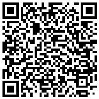 QR Code for bitcoin:bitcoin:bitcoin:bitcoin:bitcoin:bitcoin:bitcoin:dash:XxhHnbbdvLG7PsfaPfn7uXDW3Ggt1mod97