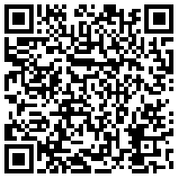 QR Code for bitcoin:bitcoin:bitcoin:bitcoin:bitcoin:bitcoin:bitcoin:dash:XxhHwAdwTFn9i7EwKxNEnMosAPQLDvcVAo