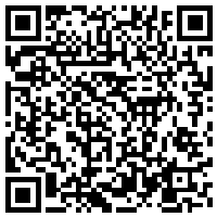 QR Code for bitcoin:bitcoin:bitcoin:bitcoin:bitcoin:bitcoin:bitcoin:dash:XxhKvZYoPpMXCGYXnY4VGuoAX5RB7B9U1b