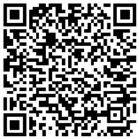 QR Code for bitcoin:bitcoin:bitcoin:bitcoin:bitcoin:bitcoin:bitcoin:dash:XxhMJRqJ3ufwd3UQYjVcsKedVTCF5Sv9Eh