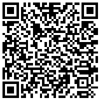 QR Code for bitcoin:bitcoin:bitcoin:bitcoin:bitcoin:bitcoin:bitcoin:dash:XxhQPhAijcc7fskWCFxzNvhn2bLhfe4DUd