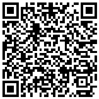 QR Code for bitcoin:bitcoin:bitcoin:bitcoin:bitcoin:bitcoin:bitcoin:dash:XxhQpYdoLqso1CigCnn2xKtaCCiQWTWDmp