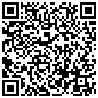 QR Code for bitcoin:bitcoin:bitcoin:bitcoin:bitcoin:bitcoin:bitcoin:dash:XxhRFPGHhSofSLykadSyS217ZXGfk1vsmW