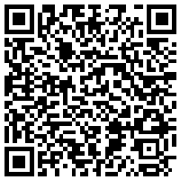 QR Code for bitcoin:bitcoin:bitcoin:bitcoin:bitcoin:bitcoin:bitcoin:dash:XxhRHqWNpZTSTeJpBAFFynoVxYyehqdM8U