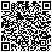 QR Code for bitcoin:bitcoin:bitcoin:bitcoin:bitcoin:bitcoin:bitcoin:dash:XxhTHARdeYEU6so7KhhRRZkY88VV1jaiWN