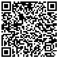 QR Code for bitcoin:bitcoin:bitcoin:bitcoin:bitcoin:bitcoin:bitcoin:dash:XxhTLSzHHQQ2cz2onYXb566DdU2RhDvvJN