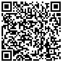 QR Code for bitcoin:bitcoin:bitcoin:bitcoin:bitcoin:bitcoin:bitcoin:dash:XxhTe47eeZs9SyKbvseEP5ft4DdYZVg3Ls