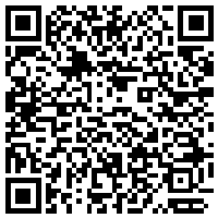 QR Code for bitcoin:bitcoin:bitcoin:bitcoin:bitcoin:bitcoin:bitcoin:dash:XxhTkvbZemYUepPQ4Q7Z633dsVKnTLtBCD