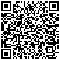 QR Code for bitcoin:bitcoin:bitcoin:bitcoin:bitcoin:bitcoin:bitcoin:dash:XxhTsfxFWysXue3F2Kozuu7di4UCAXCLMH