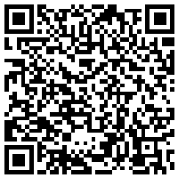 QR Code for bitcoin:bitcoin:bitcoin:bitcoin:bitcoin:bitcoin:bitcoin:dash:XxhVEXfVB4jNPUgza7QpX8NzzUBkWME9az
