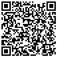 QR Code for bitcoin:bitcoin:bitcoin:bitcoin:bitcoin:bitcoin:bitcoin:dash:XxhVQHrzXmoYehsdooBUMB9GXwKmFCp2nu