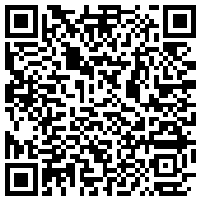 QR Code for bitcoin:bitcoin:bitcoin:bitcoin:bitcoin:bitcoin:bitcoin:dash:XxhVmFhVFG29fppVZBTiK93c8adDeNaevE