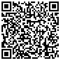 QR Code for bitcoin:bitcoin:bitcoin:bitcoin:bitcoin:bitcoin:bitcoin:dash:XxhWAUmVsUuAeB9LPaCuvW2n1A4vWbsgjE