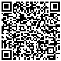 QR Code for bitcoin:bitcoin:bitcoin:bitcoin:bitcoin:bitcoin:bitcoin:dash:XxhWNkMuLDVnArEaGnVpjUPY5ryHi26ZXz