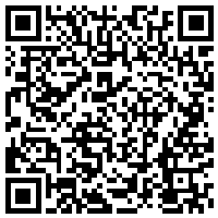 QR Code for bitcoin:bitcoin:bitcoin:bitcoin:bitcoin:bitcoin:bitcoin:dash:XxhWRUKvrWcvZHcmPb9YupAXaUmgFngeTc