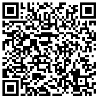 QR Code for bitcoin:bitcoin:bitcoin:bitcoin:bitcoin:bitcoin:bitcoin:dash:XxhWfvBYkpcy4JCbKc8JBqGDzpQnC45mUV