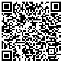 QR Code for bitcoin:bitcoin:bitcoin:bitcoin:bitcoin:bitcoin:bitcoin:dash:XxhX3SDHA7xENeciuYCR1U54nDFQF7evqa