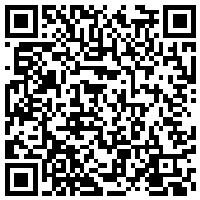 QR Code for bitcoin:bitcoin:bitcoin:bitcoin:bitcoin:bitcoin:bitcoin:dash:XxhXJn7nTarx9zdxmL8DLtVpJfDC3ZLWFe