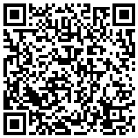 QR Code for bitcoin:bitcoin:bitcoin:bitcoin:bitcoin:bitcoin:bitcoin:dash:XxhYGcnQeK1ZbgnfUM3S847wNATzWLikcC