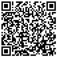 QR Code for bitcoin:bitcoin:bitcoin:bitcoin:bitcoin:bitcoin:bitcoin:dash:XxhapnMvdYTwage3E6A2nBE2BRx4Vh7eDR