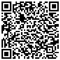 QR Code for bitcoin:bitcoin:bitcoin:bitcoin:bitcoin:bitcoin:bitcoin:dash:XxhbPDDLcigj2HYafLKi2f6fAV2qpLMnEM