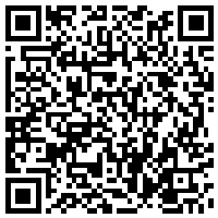 QR Code for bitcoin:bitcoin:bitcoin:bitcoin:bitcoin:bitcoin:bitcoin:dash:XxhcqWJ8ZCFMiGXDWF79WC2wp7kLfbM9YM