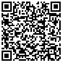 QR Code for bitcoin:bitcoin:bitcoin:bitcoin:bitcoin:bitcoin:bitcoin:dash:XxhdVk6Dz7ZKtvmKKuRgvQXZw1D9HTNBd3