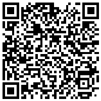 QR Code for bitcoin:bitcoin:bitcoin:bitcoin:bitcoin:bitcoin:bitcoin:dash:XxhfZPdUAPoEKtCUbSPFDYBn1mLdjdfApA