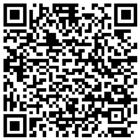 QR Code for bitcoin:bitcoin:bitcoin:bitcoin:bitcoin:bitcoin:bitcoin:dash:XxhgWBAYCi4Q4NXgfEdMSYzqKAqBHixGpz