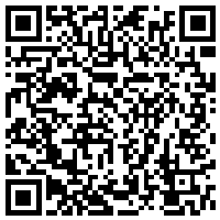 QR Code for bitcoin:bitcoin:bitcoin:bitcoin:bitcoin:bitcoin:bitcoin:dash:Xxhj6FEr2djmFvx9KzRnUW7EUt8Ud71t5c