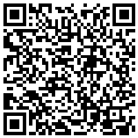 QR Code for bitcoin:bitcoin:bitcoin:bitcoin:bitcoin:bitcoin:bitcoin:dash:XxhkF5s9WeAwuoyvrLKxdFUPZNN4sMGFgp