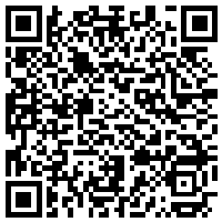 QR Code for bitcoin:bitcoin:bitcoin:bitcoin:bitcoin:bitcoin:bitcoin:dash:XxhngEDnQWPQeWBFS4FDSKjbMm5Uy7NCBo