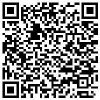 QR Code for bitcoin:bitcoin:bitcoin:bitcoin:bitcoin:bitcoin:bitcoin:dash:XxhoUkbHSw5pjPHSJvTji23Ci64cNyJPCq
