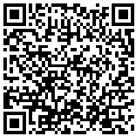 QR Code for bitcoin:bitcoin:bitcoin:bitcoin:bitcoin:bitcoin:bitcoin:dash:Xxhp2ZC3ZS39NB4LEDyQhMEtKkGjyefQCg