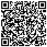 QR Code for bitcoin:bitcoin:bitcoin:bitcoin:bitcoin:bitcoin:bitcoin:dash:Xxhp6Gh5HnZJ4dwiA9MjQke7Xo7utRXEki