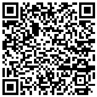 QR Code for bitcoin:bitcoin:bitcoin:bitcoin:bitcoin:bitcoin:bitcoin:dash:Xxhp7mXiKDejysPbQuipmGSQxdqSd4fPcn