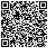QR Code for bitcoin:bitcoin:bitcoin:bitcoin:bitcoin:bitcoin:bitcoin:dash:XxhpJyoppMCQLq68HXGNfgm4xYfgq2Fjk6