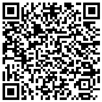 QR Code for bitcoin:bitcoin:bitcoin:bitcoin:bitcoin:bitcoin:bitcoin:dash:Xxhr4mVhbJ2Zqh8W2dmFXdo4KphwfPZkdD