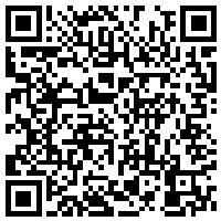 QR Code for bitcoin:bitcoin:bitcoin:bitcoin:bitcoin:bitcoin:bitcoin:dash:XxhtDFfmxWeRs4nvALJUvCbbZsPATor5tX