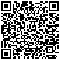QR Code for bitcoin:bitcoin:bitcoin:bitcoin:bitcoin:bitcoin:bitcoin:dash:XxhtRNjB884L67mQMCBj4StGT3pyEvKtVT