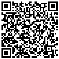 QR Code for bitcoin:bitcoin:bitcoin:bitcoin:bitcoin:bitcoin:bitcoin:dash:XxhtS8uwxTn6Ym4v7DHMNhrsss8KJdMDQJ