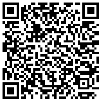QR Code for bitcoin:bitcoin:bitcoin:bitcoin:bitcoin:bitcoin:bitcoin:dash:Xxhtd3XGkF1zpVJsNqRy9CnX9nAMvQkp1f