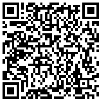 QR Code for bitcoin:bitcoin:bitcoin:bitcoin:bitcoin:bitcoin:bitcoin:dash:XxhupQjF1cKBU5NL8rrkJeHTTdoy5K5vMs