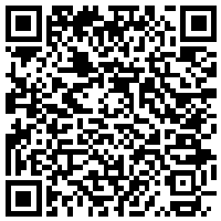 QR Code for bitcoin:bitcoin:bitcoin:bitcoin:bitcoin:bitcoin:bitcoin:dash:Xxhxo7KZHb85Mqj8RYaKgUe9JBJdygw59u