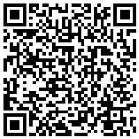 QR Code for bitcoin:bitcoin:bitcoin:bitcoin:bitcoin:bitcoin:bitcoin:dash:Xxhxrsoua5LMz8tAXiBdhYAshHCTka1RSN