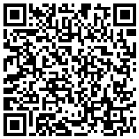 QR Code for bitcoin:bitcoin:bitcoin:bitcoin:bitcoin:bitcoin:bitcoin:dash:XxhzowjeCyB7Msg5LSsFTkoSdJrSS62UPy