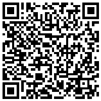 QR Code for bitcoin:bitcoin:bitcoin:bitcoin:bitcoin:bitcoin:bitcoin:dash:Xxi1GnAN8v4AC766inx2ob1fsSg18nJfPr