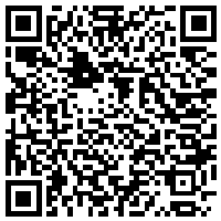 QR Code for bitcoin:bitcoin:bitcoin:bitcoin:bitcoin:bitcoin:bitcoin:dash:Xxi2b9uZjGhUx9DFky2ifXfToLBCzGw4Be