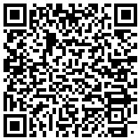 QR Code for bitcoin:bitcoin:bitcoin:bitcoin:bitcoin:bitcoin:bitcoin:dash:Xxi6QgTHaHSi2sgJXtwmeeWQVgTPLfb1Cc